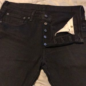 Men Jeans